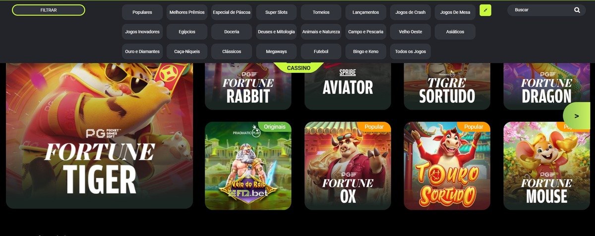 ug777 Wins page showing recent big payout highlights for Filipino players on mobile
