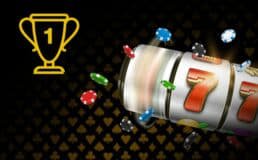 ug777 platform interface showing sports betting and casino games for Filipino players