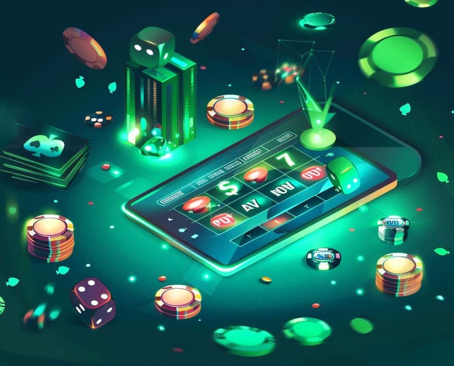 ug777 game lobby showing sports and casino categories on a Philippine player's screen
