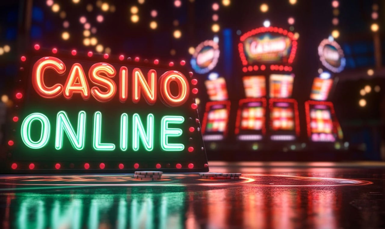 ug777 gaming platform hero banner showing sports and casino categories